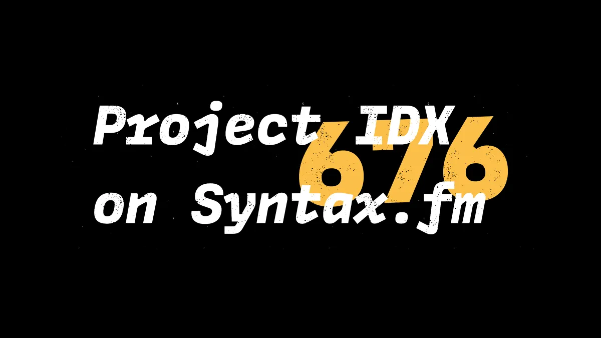 Syntax.fm